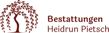 Bestattungen Heidrun Pietsch GmbH