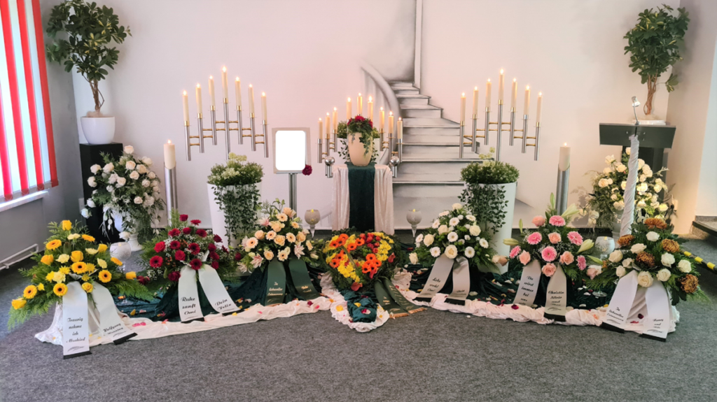 Trauerfeier_Bestattungen_Pietsch